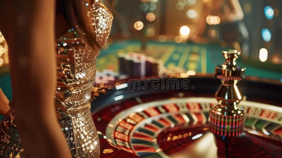 Bila86 meja blackjack kasino online dengan tampilan elegan dan gameplay seru