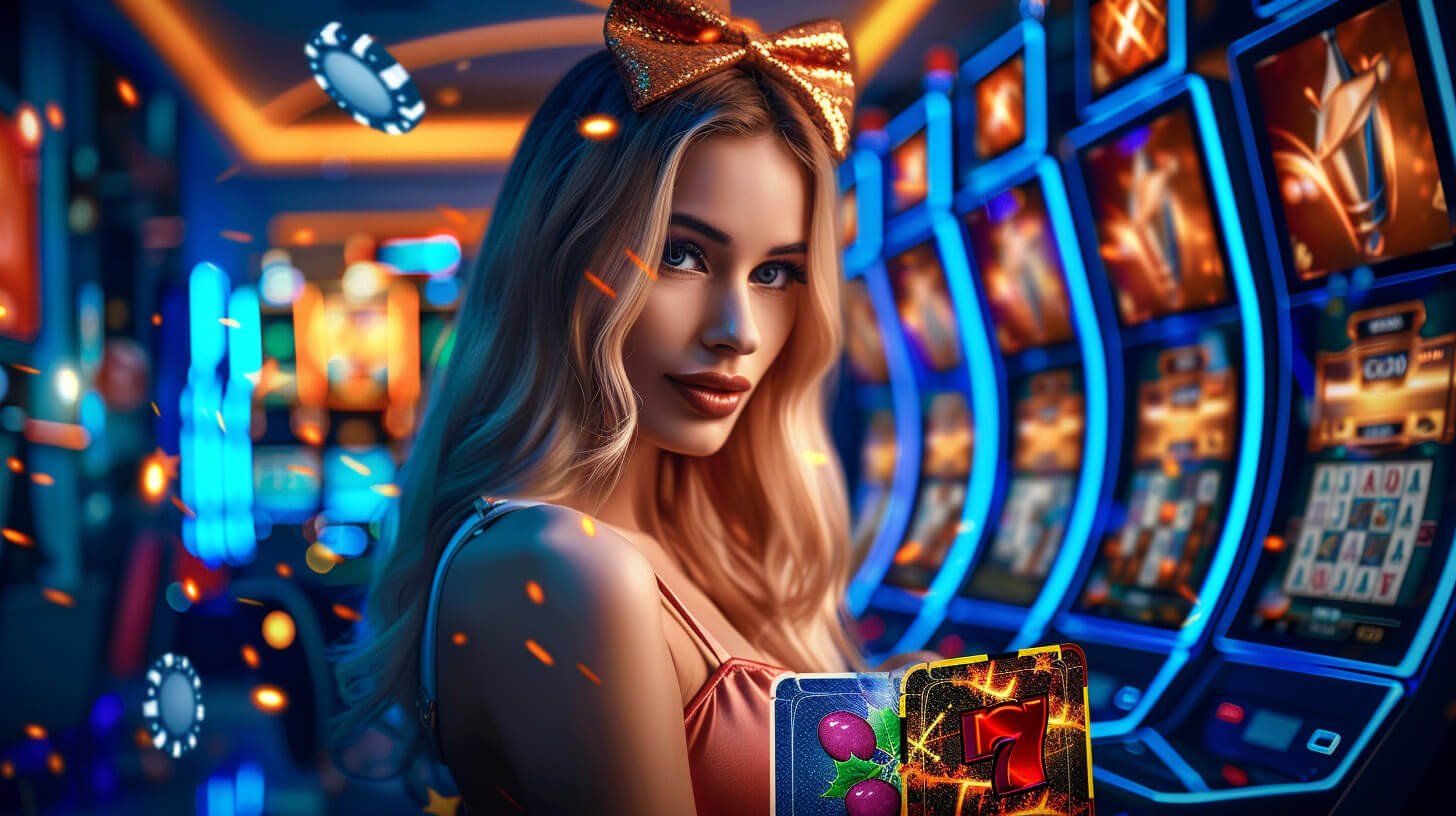 Bila86 platform kasino online terpercaya Indonesia – tampilan utama