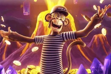 Fitur bonus slot bila86 termasuk free spin wild dan jackpot progresif untuk pemain Indonesia