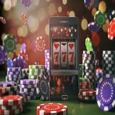 Taruhan olahraga bila86 dengan odds terbaik dan live betting sepak bola untuk pemain Indonesia
