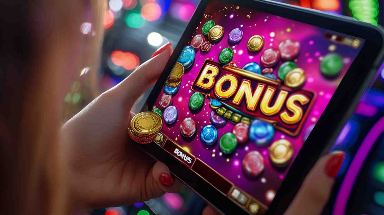 Bila86 promosi cashback mingguan 10% untuk semua jenis permainan kasino dan live casino