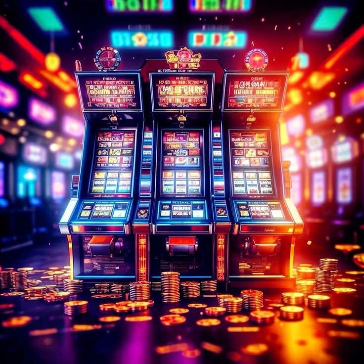 Bila86 live blackjack meja interaktif dengan dealer profesional streaming langsung