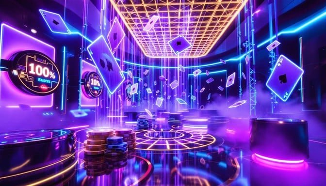Infrastruktur platform bila86 dengan server responsif dan sistem keamanan berlapis
