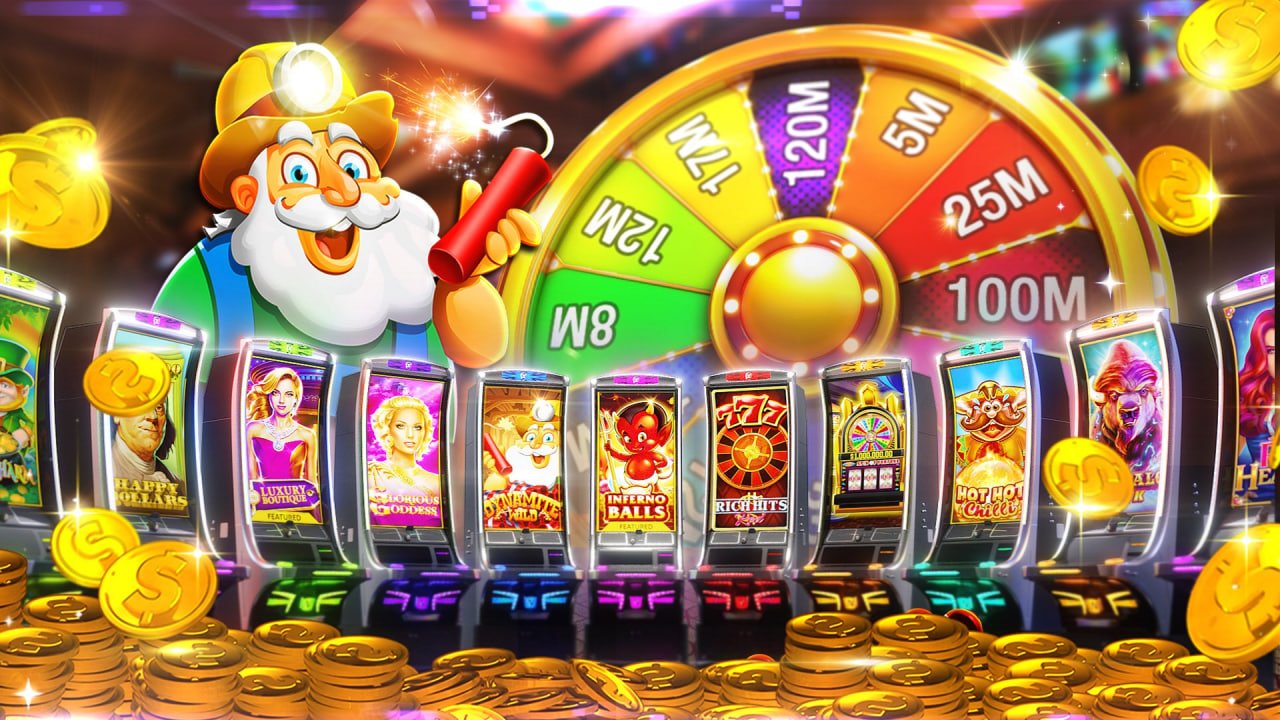 Bila86 promosi bonus selamat datang eksklusif dengan hadiah besar untuk member baru Indonesia