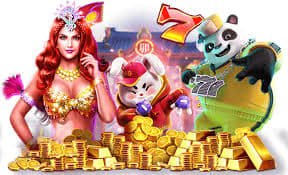 Bila86 live casino dengan dealer asli Indonesia – pengalaman bermain nyata