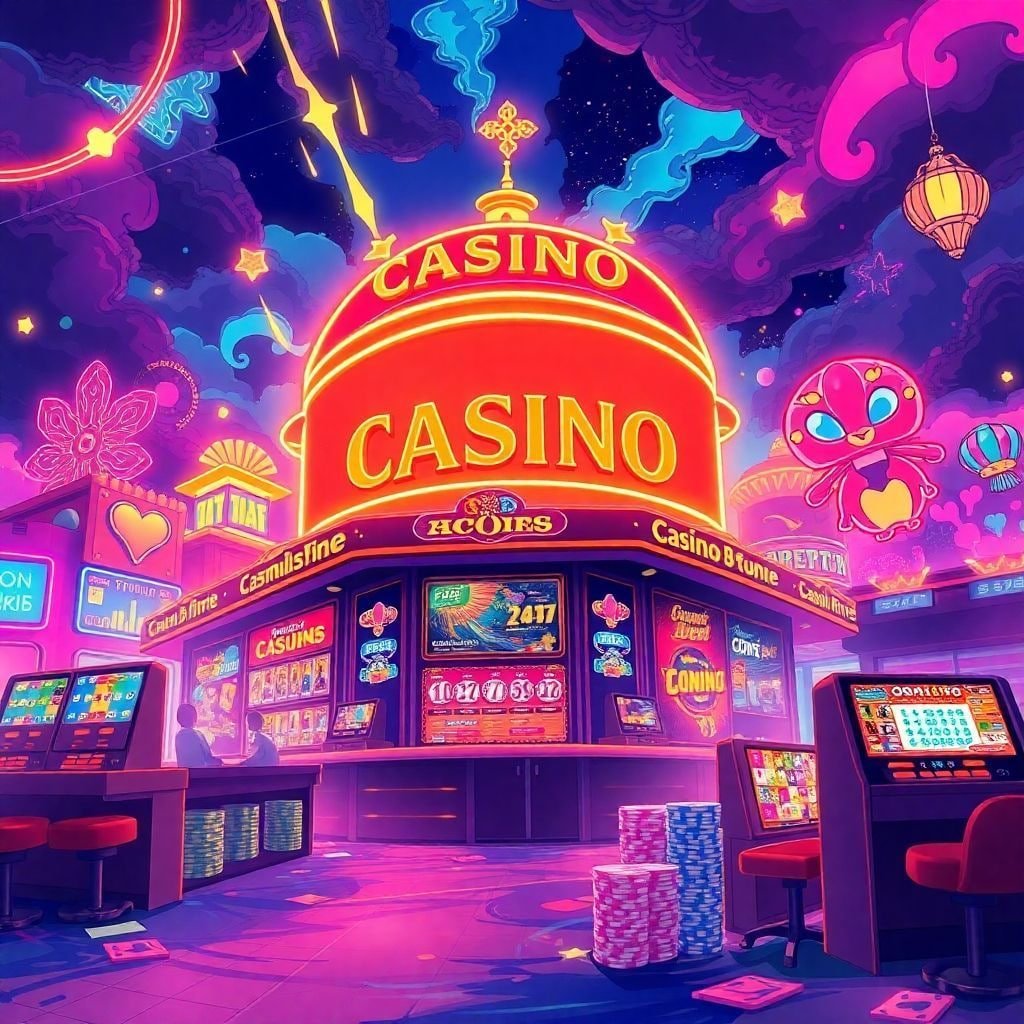 Bila86 promosi bonus deposit pertama 200% untuk member baru yang baru bergabung