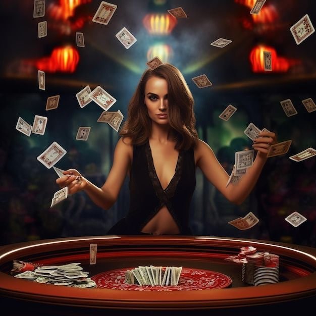 Bila86 live baccarat dengan dealer cantik dan meja taruhan real-time streaming HD