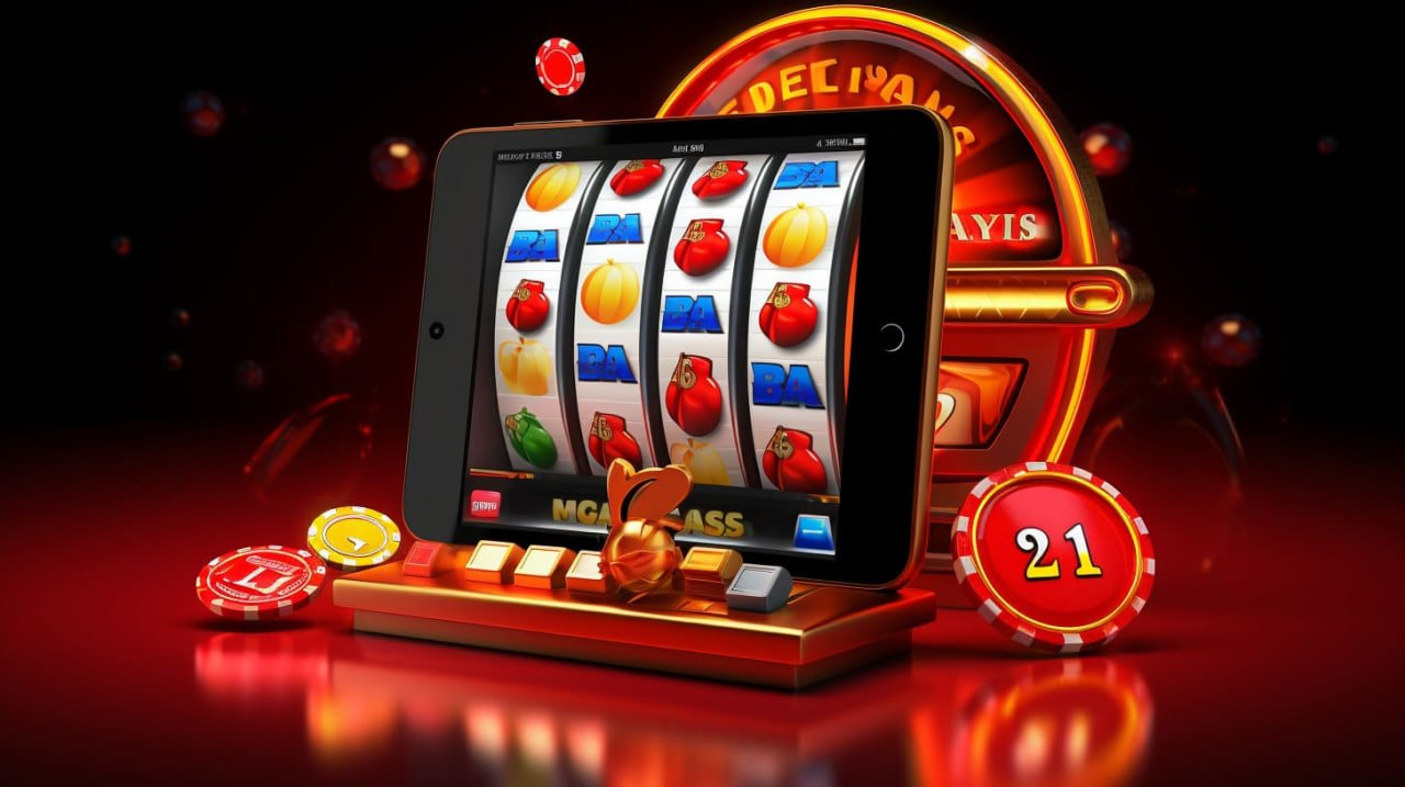 Bila86 live casino dengan dealer cantik profesional dan streaming video HD real-time