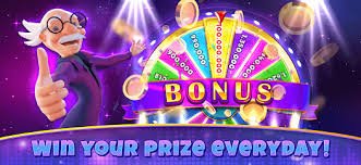 Bila86 roulette kasino online dengan berbagai pilihan taruhan dan putaran yang adil