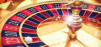 Tampilan koleksi permainan slot bila86 dengan grafis premium dan pilihan provider terlengkap
