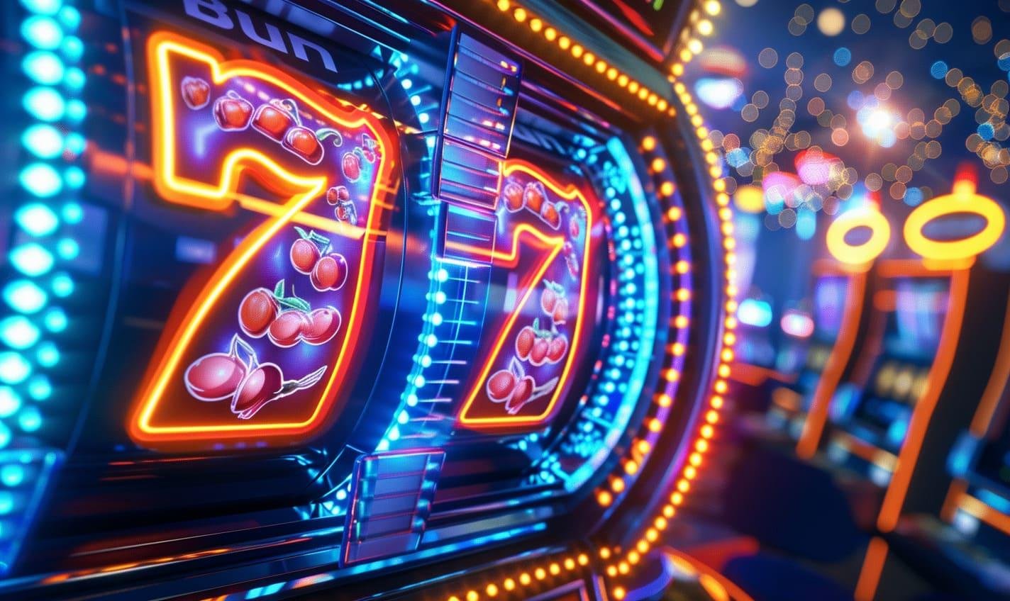 Sistem keamanan dan enkripsi platform bila86 melindungi data dan transaksi member Indonesia