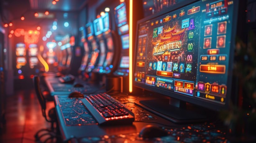 Bila86 taruhan olahraga sepak bola dan esports dengan odds terbaik