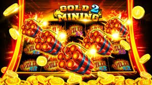 Bila86 permainan baccarat kasino online dengan odds terbaik untuk pemain Indonesia