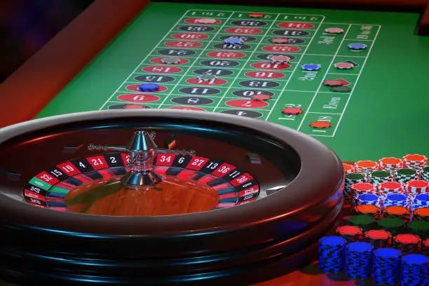 Bila86 platform lengkap kasino slot dan taruhan dapat diakses lewat mobile