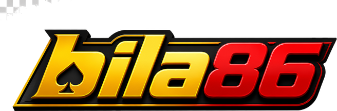 Bila86 Logo